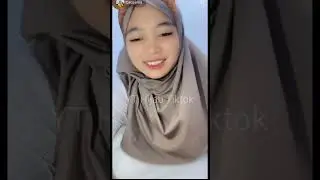 jilboobs Caca irsa live
