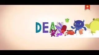 Endless Learning Academy DEAN