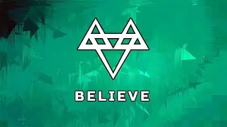 NEFFEX - BELIEVE 🙏 Slowed