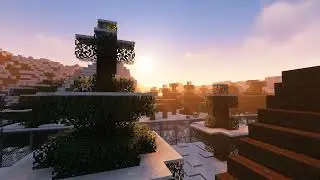 YarikMine/Anomaly.exe