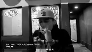 A Day in the Life with Kid Ink - Episode 7 (Denver, Co)