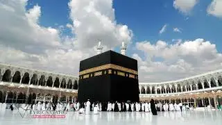 জুমার দিনের বিশেষ আমল।🎙️- Abu Taw Haa Muhammad Adnan💕 | Islamic Status