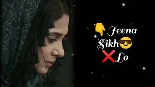 Hindi Sayari WhatsApp Status 💔 | 😓New WhatsApp Status💔 | 😔Girl Sad Sayari WhatsApp Status💔 #shorts