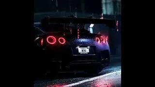 GTA LOADING SCREEN