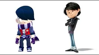 guys i have a brawl theory