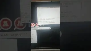 How to install Metasploit in MacBook terminal|Kali Linux|Metasploit #metasploit
