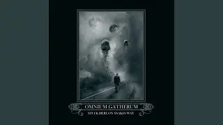 Undertaker