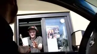 Train Horn Prank!! *GONE WRONG* RUINED MY TRUCK!