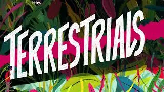 Terrestrials is Coming Back for Season 2 in September