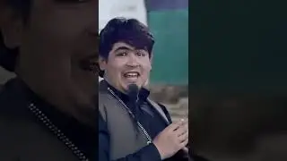 Баходур Чураев - Чин бачахора фанд кард