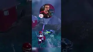 The most BROKEN weapon in Fortnite history!