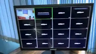 How to add Sintech ip camera with Dahua Nvr (Onvif ip camera add to dahua nvr)