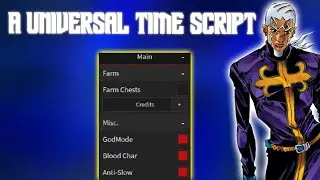 AUT SCRIPT FOR MOBILES AND PC /AUTO CHEST/ ANTI TS / GOD MODE/ MORE