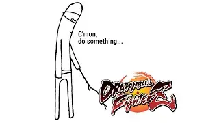 The State of Things