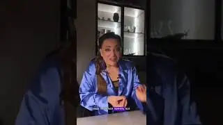 #фатимахадуева