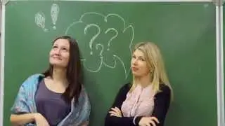 Для чего нам Ротаракт?