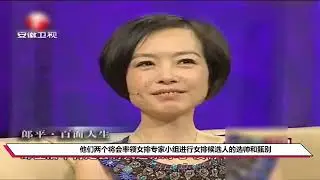 正式复出，郎平陈忠和联手上任，中国女排2022年再攀高峰