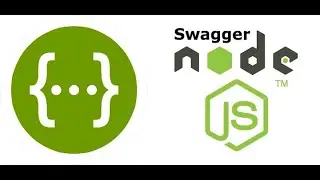 NodeJs Üzerinde Swagger Entegrasyonu