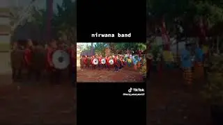 Jaran goyang...