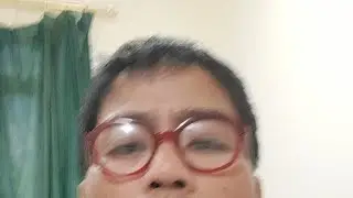 Verb Tenses Examination