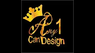 Coreldraw tutorials how to design logo 