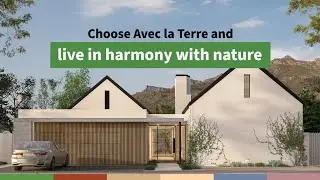 WELCOME TO YOUR NEW OASIS IN PAARL