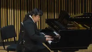 221217 피아노 조채은 - The Maiden's Prayer - T. Badazewska