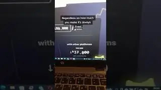 Best Freelance Platform Commission FREE