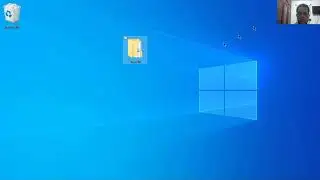 Tarea 10 - Fundamentos de Programación