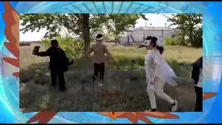 Ертегі:"Ақбас торғай"3а сынып білім алушылары.