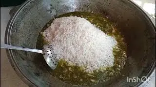Плов Бахш (еврейский)