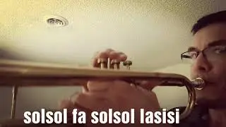Ramiro Sierra Tutorial 3 cuerdas