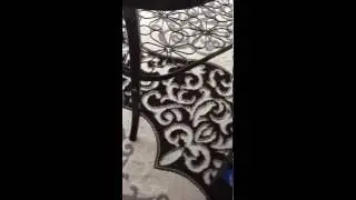 22 Haziran 2016