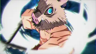 Demonfall Going From Noob To Beast Breathing In One Video...