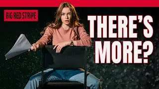 The FIVE Stages of Writing a Screenplay... Having Written Is NOT Enough