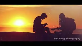 Ek Ladki Ko Dekha Toh Aisa Laga || New Version || Sanam Puri || Whatsapp status ||