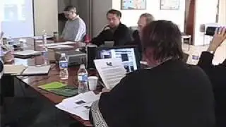 Ndalianis Part 3