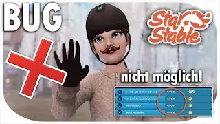 wieder CHEATER in SSO 😓👾