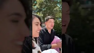 Yana kimda shunaqa bo’lgan😂