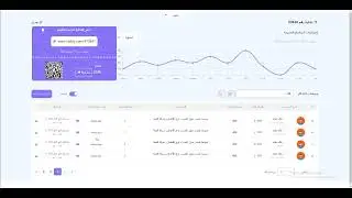 Ui Develop (Figma To Angular)