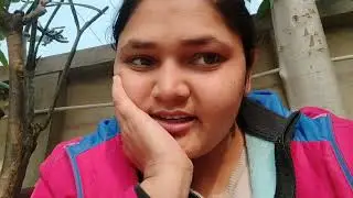 Learn Sewing Machine Shuttle Setting, Repair, Adjustment, Assembly and Cleaning Problems in Hindi
