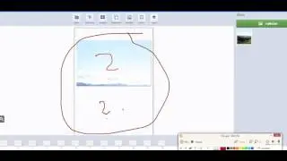 full of errror and verry slow 11  second
