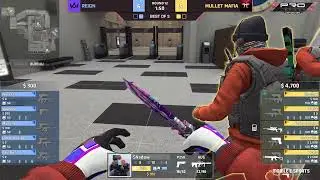 Critical Ops Pro League Recap 2
