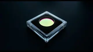 Is this The Best Narrowband Filter for Color Cameras?