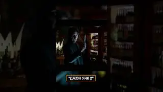 КРУТЫЕ НОЖИ ИЗ ФИЛЬМОВ! 
