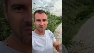 Заказ комфорт авто с водителем по Краснодарскому краю