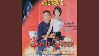 My Banyo Queen - Ah-Ah, Umh-Umh (feat. Rica Peralejo)