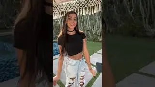 14 Kasım 2023
