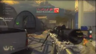 ApeX vs EmPiRe [2-0]