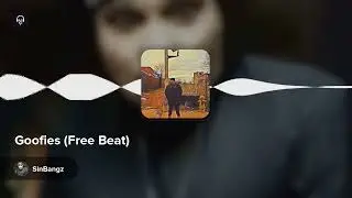 Goofies (Free Beat)